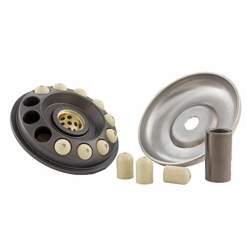 Variator costa pro for - pro,