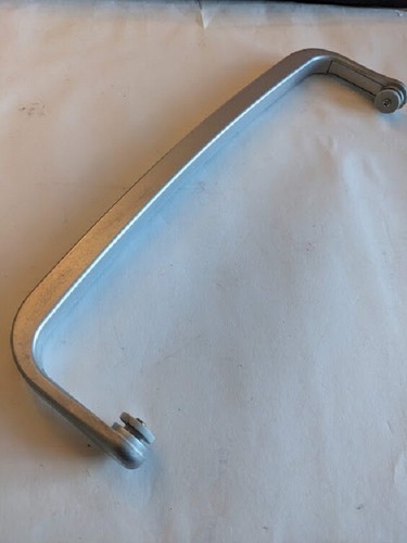 Roberts radio spares from - roberts,