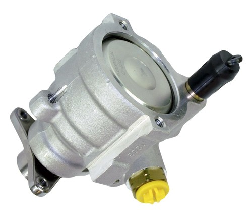 Hydraulic power steering pump - steering,
