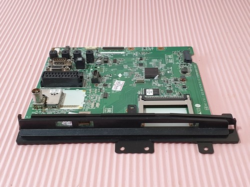 Main board for 32ly330c - mb,