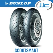 1 x 130/60 13 (53P) TL Dunlop