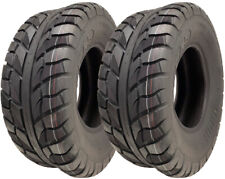 25x10.00-12 (255/65-12) ATV