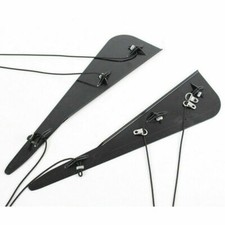 Fix Convertible Roof Top C