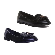 Womens ladies slip - womens, on