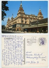 109746 - Bad Wildungen -