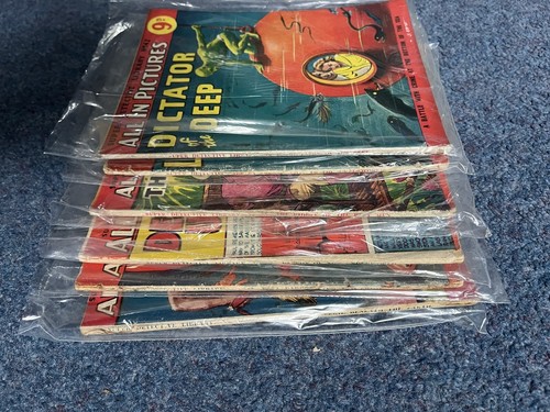 Super detective picture - detective,