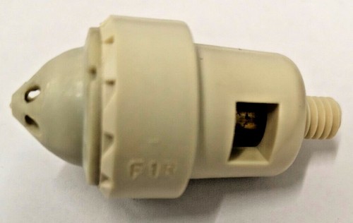 Thermostat johnson evinrude - thermostat,