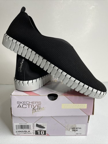 Skechers active avenue - active,