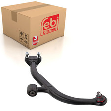 Saxo Control Arm Wishbone
