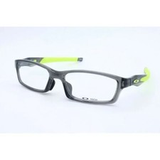 OAKLEY OX8029 0256 CROSSLINK
