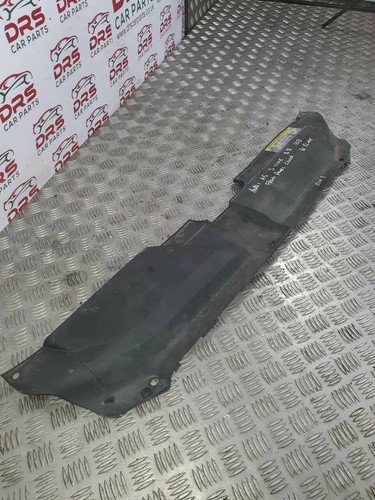 Audi line front panel - audi,