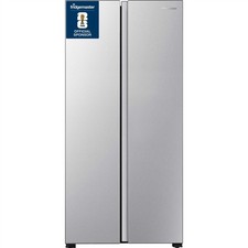 Fridgemaster MS83430ES Fridge