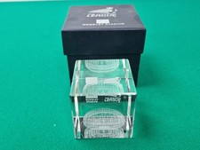 Souvenir Football League 3D