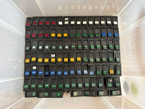 Job lot britax - lot, /