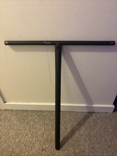 Ethic DTC Pandora Stunt