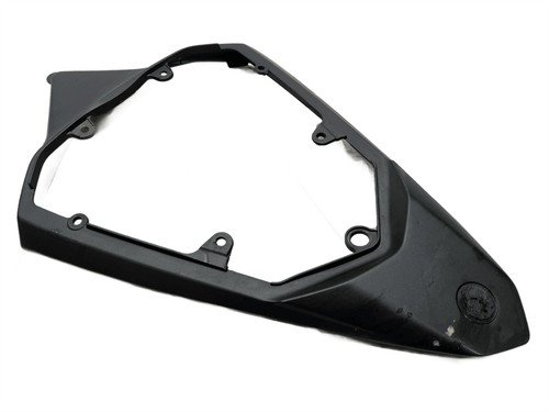 2016 yamaha yzf - 2016, rear