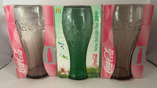Coca Cola Collectable