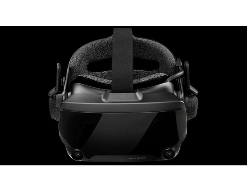 Valve index full kit - vr,