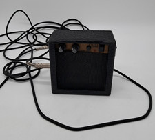 PG05 5w mini guitar amp and