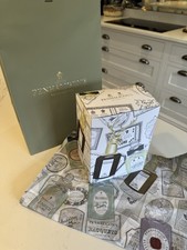 Penhaligon Limited Addition