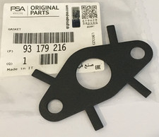 GENUINE VAUXHALL multi model