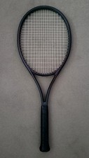 Head Prestige MP L Tennis Racket (2023 model). Fantastic Condition. Grip 3.