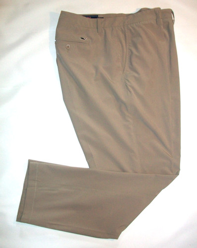 Vineyard vines mens - vines,