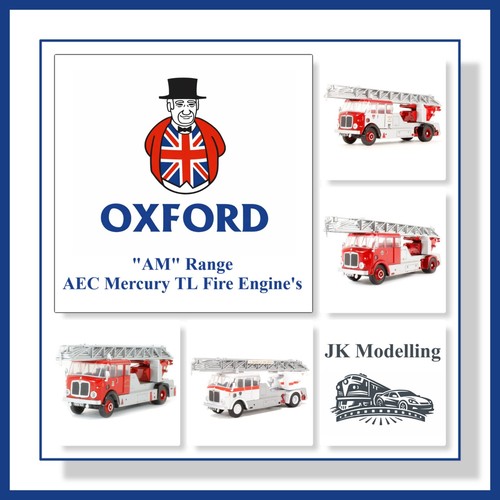 Oxford range aec - -,