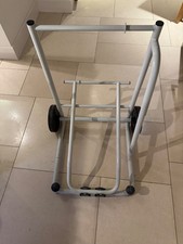 Festool 497351 Underframe