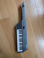 Yamaha SHS-10 - Keytar with