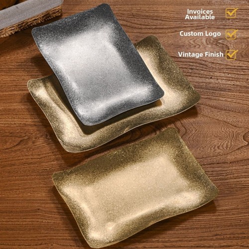 Commercial stainless steel - commercial,