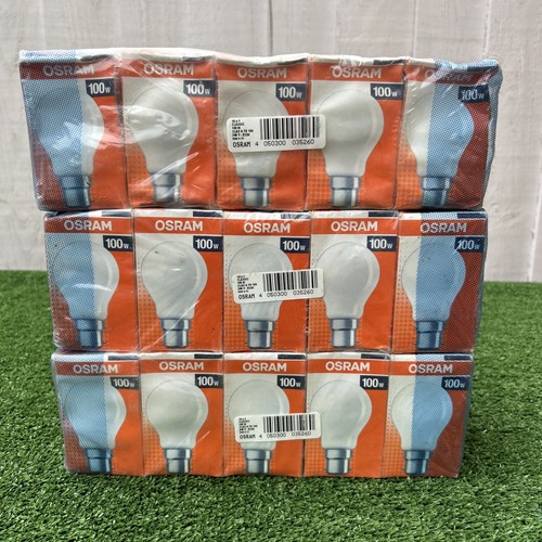 30x traditional osram classic - 30x,