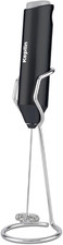 Keplin Handheld Milk Frother