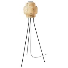 MODERN IKEA SINNERLIG Floor