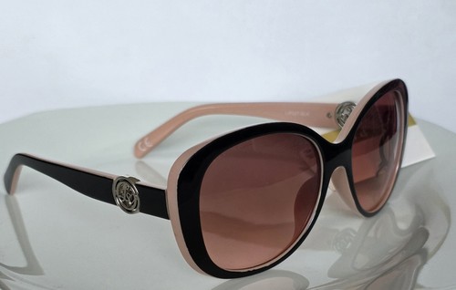 Lipsy london women diamante - lipsy,