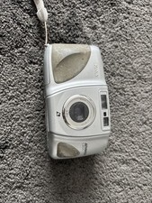 Kodak Advantix C850 Camera