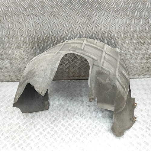 Nissan r35 rear right - gt-r,