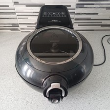 TEFAL ActiFry Genius XL 2 in 1