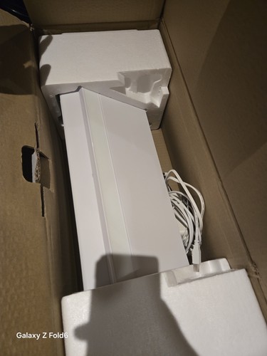 Silhouette cameo electronic - silhouette,