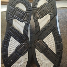 British Knights Kings SL Mens