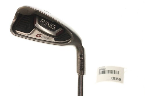 Ping g20 golf club mens - ping,