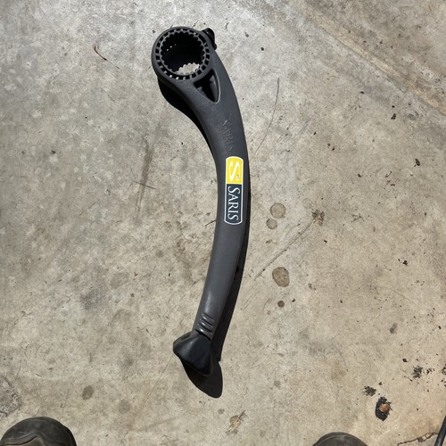Replacement leg foot for - w/foot,