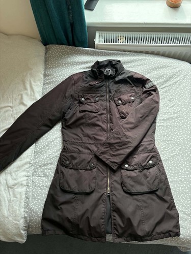 Barbour women - barbour, women's