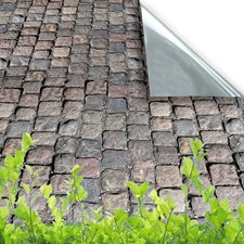 Dolls House Wallpaper