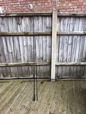 Shimano Stradic Specimen 12’