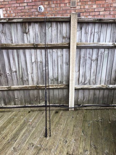 Shimano stradic specimen - stradic, 12’