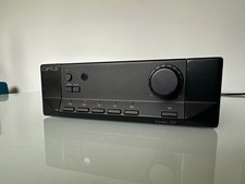 Mission Cyrus 3 III Integrated