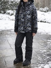 Mountain Warehouse Dawn Ski