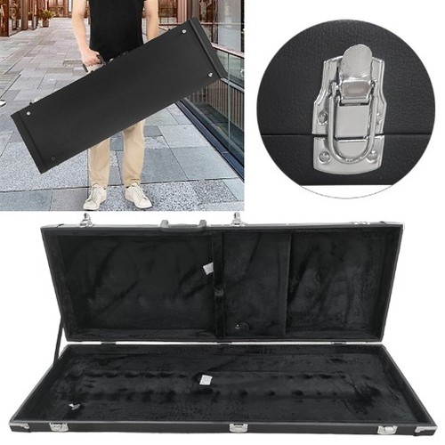 Square hardshell lockable - square‑hardshell,