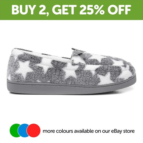 The slipper company womens - slipper,